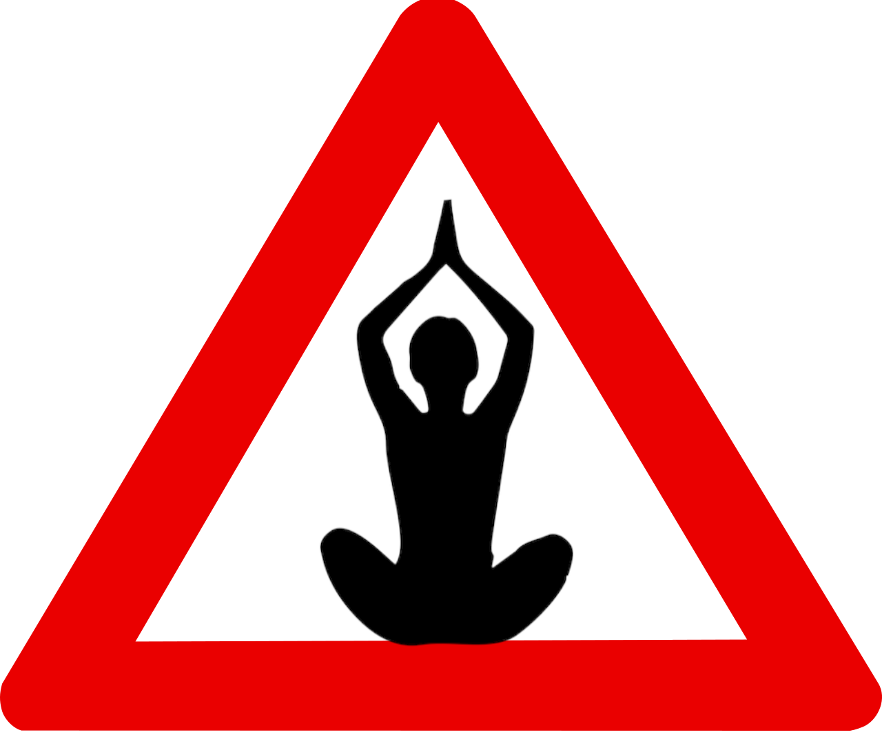 Journey to Healthutopia